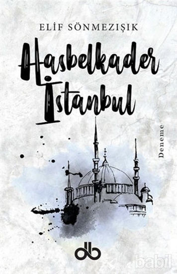 Picture of Hasbelkader İstanbul