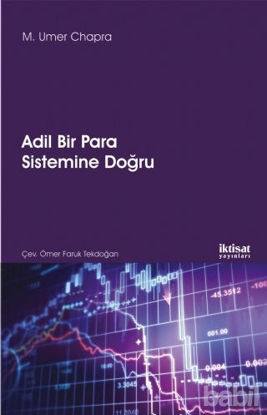 Picture of Adil Bir Para Sistemine Doğru