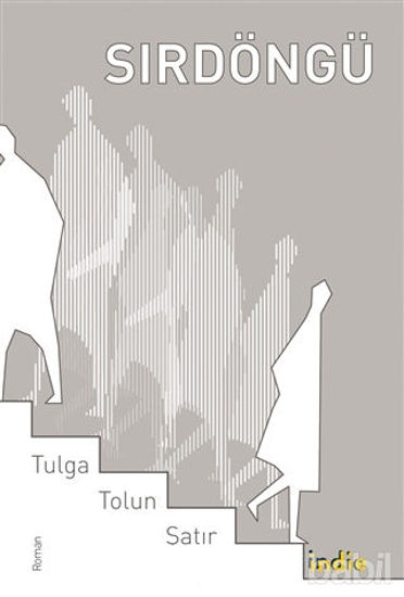 Picture of Sırdöngü