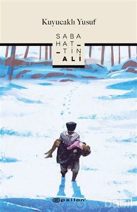 Picture of Kuyucaklı Yusuf