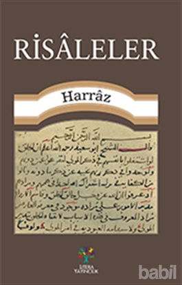 Picture of Risaleler