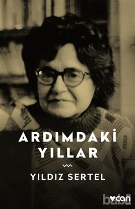 Picture of Ardımdaki Yıllar