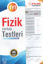 Picture of TYT Fizik Yaprak Testleri