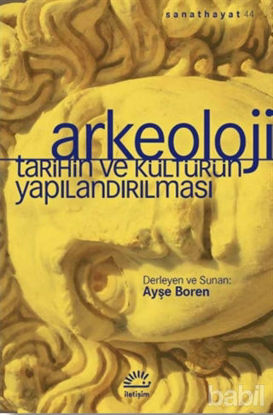 Picture of Arkeoloji