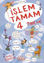 Picture of İşlem Tamam 4