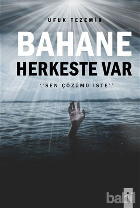 Picture of Bahane Herkeste Var