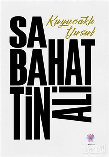 Picture of Kuyucaklı Yusuf