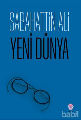 Picture of Yeni Dünya