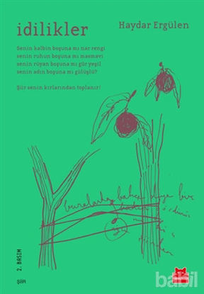 Picture of İdilikler