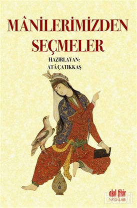 Picture of Manilerimizden Seçmeler