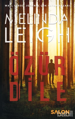 Picture of Özür Dile