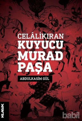 Picture of Celalikıran Kuyucu Murad Paşa