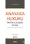 Picture of Anayasa Hukuku - Pratik Çalışma Kitabı