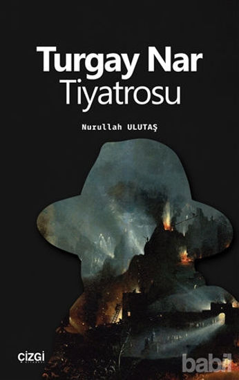 Picture of Turgay Nar Tiyatrosu