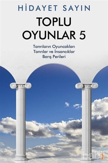 Picture of Toplu Oyunlar 5