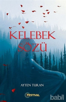 Picture of Kelebek Sözü