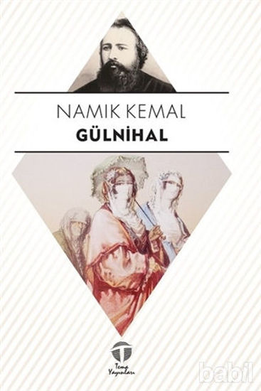 Picture of Gülnihal