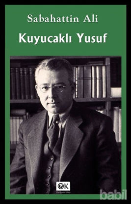 Picture of Kuyucaklı Yusuf