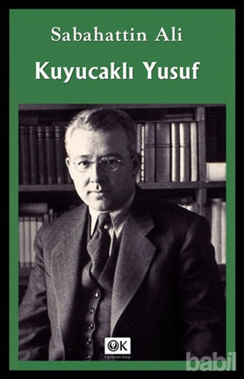 Picture of Kuyucaklı Yusuf