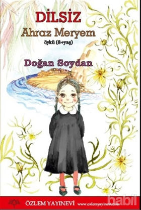 Picture of Dilsiz - Ahraz Meryem