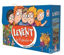 Picture of Levent İz Peşinde 4 Set (5 Kitap)