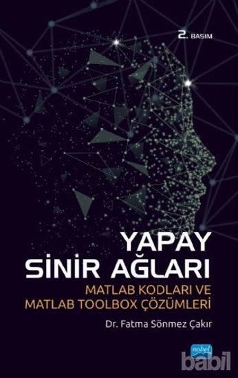 Picture of Yapay Sinir Ağları