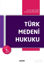 Picture of Türk Medeni Hukuku