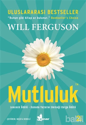Picture of Mutluluk