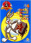 Picture of 44 Sayfalık Eğlenceli Boyama Kitabı - Bugs Bunny