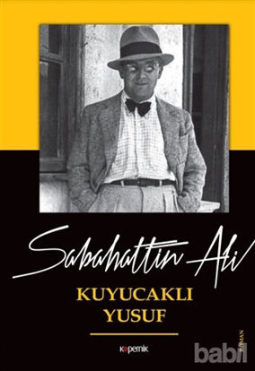 Picture of Kuyucaklı Yusuf