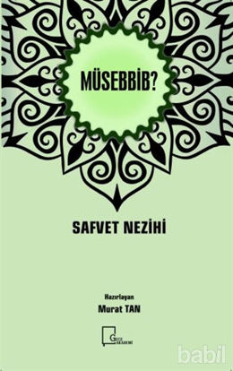 Picture of Müsebbib?