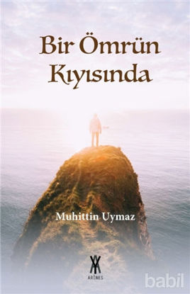 Picture of Bir Ömrün Kıyısında