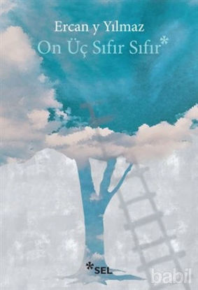 Picture of On Üç Sıfır Sıfır