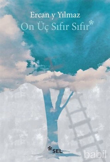 Picture of On Üç Sıfır Sıfır