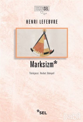 Picture of Marksizm