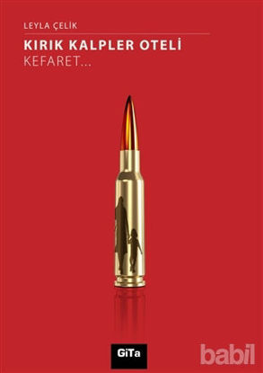 Picture of Kırık Kalpler Oteli