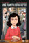 Picture of Anne Frank’ın Hatıra Defteri (Grafik Uyarlaması)