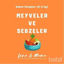 Picture of Meyveler ve Sebzeler