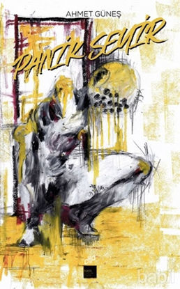 Picture of Panik Seyir