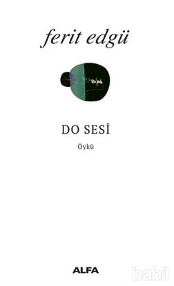 Picture of Do Sesi