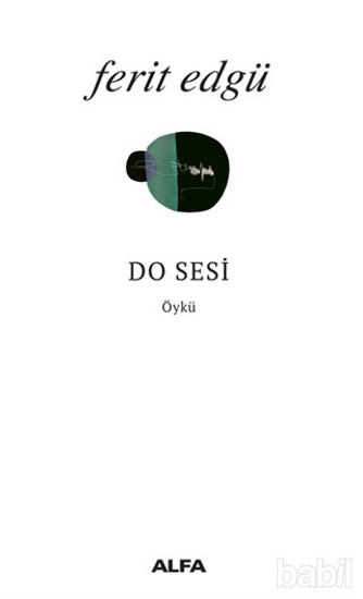 Picture of Do Sesi