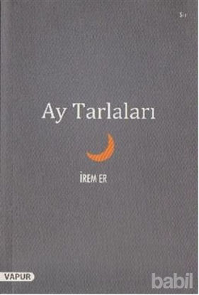 Picture of Ay Tarlaları