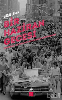 Picture of Bir Haziran Gecesi