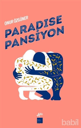 Picture of Paradise Pansiyon