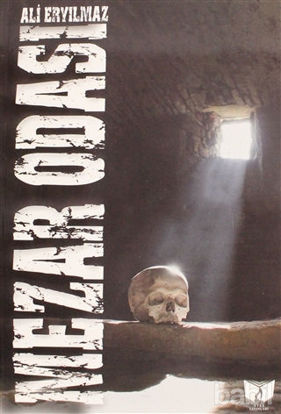 Picture of Mezar Odası