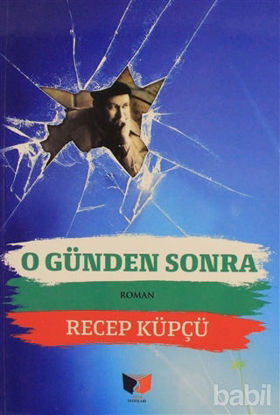 Picture of O Günden Sonra