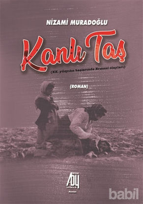 Picture of Kanlı Taş