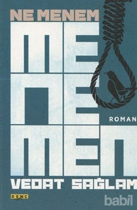 Picture of Ne Menem Menemen