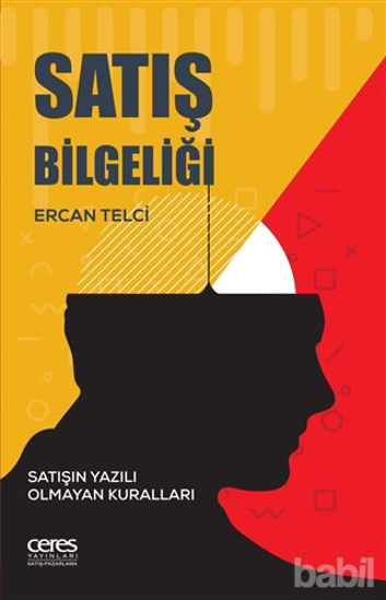 Picture of Satış Bilgeliği