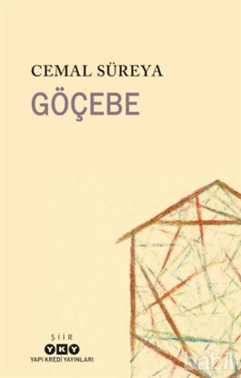 Picture of Göçebe